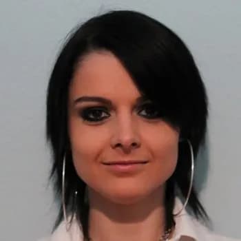 Profil de Aïna, 27 ans, Rencontre Libertine à Contra (Tessin)