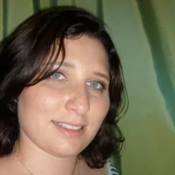 Profil de Ayah, 40 ans, Rencontre Libertine à Tartar (Grisons)