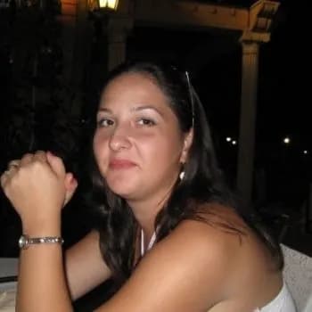 Profil de Agatha, 29 ans, Rencontre Libertine à Bünzen (Argovie)