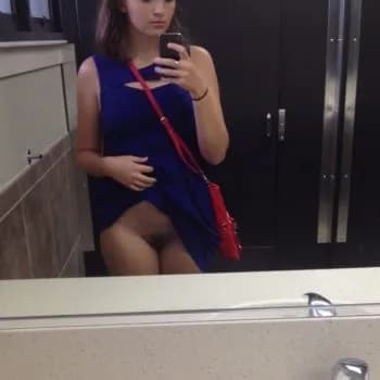 Profil de Ilyanna, 39 ans, Rencontre Libertine à S-chanf (Grisons)