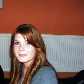 Profil de Kahina, 35 ans, Rencontre Libertine à Böbikon (Argovie)