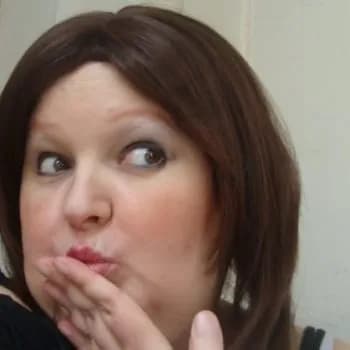 Profil de Agatha, 25 ans, Rencontre Libertine à Alosen (Zoug)