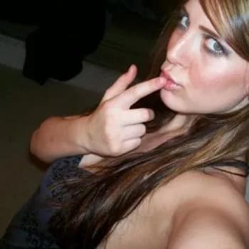 Profil de Lexie, 41 ans, Rencontre Libertine à Sempach (Lucerne)
