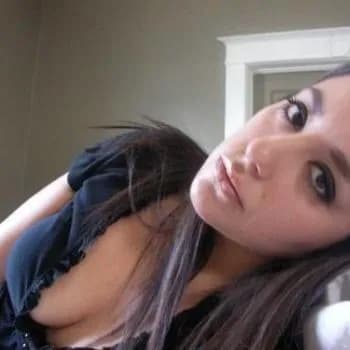 Profil de Malika, 30 ans, Rencontre Libertine à Chabrey (Vaud)