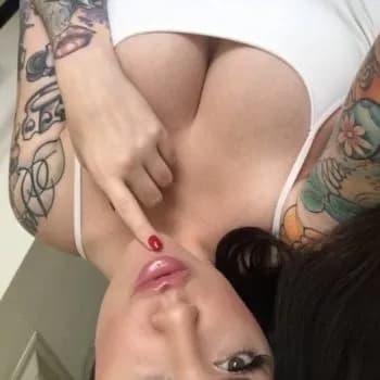 Profil de Janelle, 42 ans, Rencontre Libertine à Sugnens (Vaud)