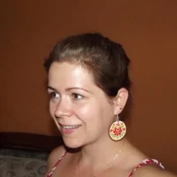 Profil de Simone, 30 ans, Rencontre Libertine à Pfäfers (Saint-Gall)