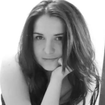 Profil de Laïa, 42 ans, Rencontre Libertine à Hüswil (Lucerne)