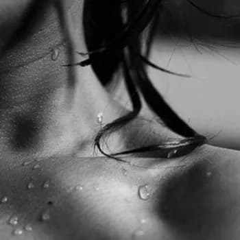 Profil de Marguerite, 26 ans, Rencontre Libertine à Mühlethurnen (Berne)