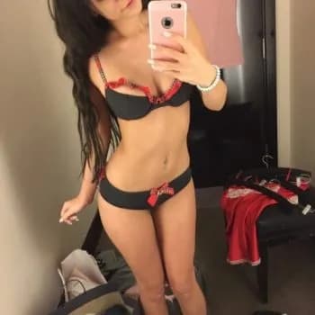 Profil de Anaya, 30 ans, Rencontre Libertine à Salvan (Valais)