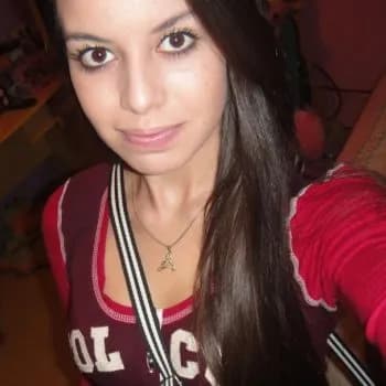 Profil de Jasmine, 43 ans, Rencontre Libertine à Uster (Zurich)