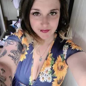 Profil de Isabella, 36 ans, Rencontre Libertine à Grasswil (Berne)