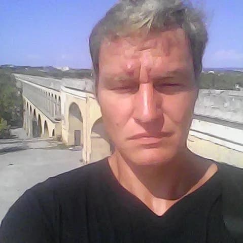 Profil de Léopold, 38 ans, Rencontre Libertine à Weite (Saint-Gall)