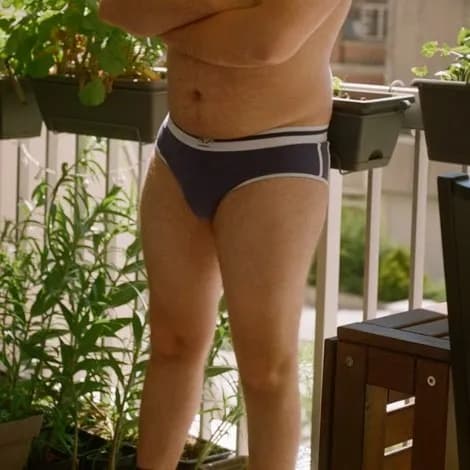 Profil de Maël, 39 ans, Rencontre Libertine à Courgenay (Jura)