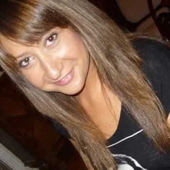 Profil de Nicole, 28 ans, Rencontre Libertine à Altdorf UR (Uri)