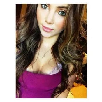 Profil de Ritej, 31 ans, Rencontre Libertine à Curtilles (Vaud)