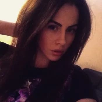 Profil de Anselme, 24 ans, Rencontre Libertine à Schöfflisdorf (Zurich)