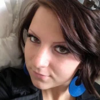 Profil de Cléophée, 24 ans, Rencontre Libertine à Münchenwiler (Berne)