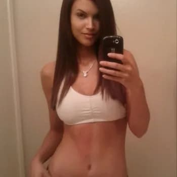 Profil de Lia, 29 ans, Rencontre Libertine à Knutwil (Lucerne)