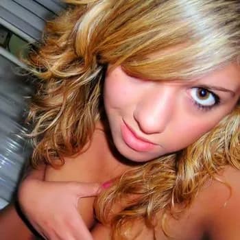 Profil de Lili, 24 ans, Rencontre Libertine à L'Abbaye (Vaud)