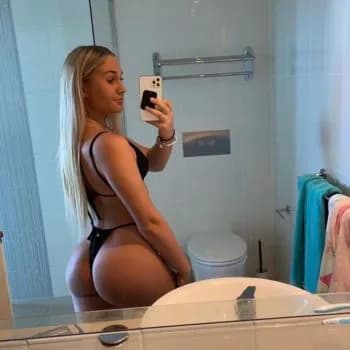 Profil de Lilou, 42 ans, Rencontre Libertine à Schönholzerswilen (Thurgovie)