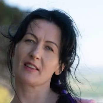 Profil de Yliana, 37 ans, Rencontre Libertine à Surrein (Grisons)