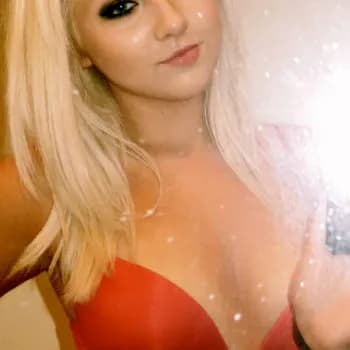 Profil de Islam, 24 ans, Rencontre Libertine à Densbüren (Argovie)