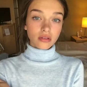 Profil de Alyah, 28 ans, Rencontre Libertine à Härkingen (Soleure)