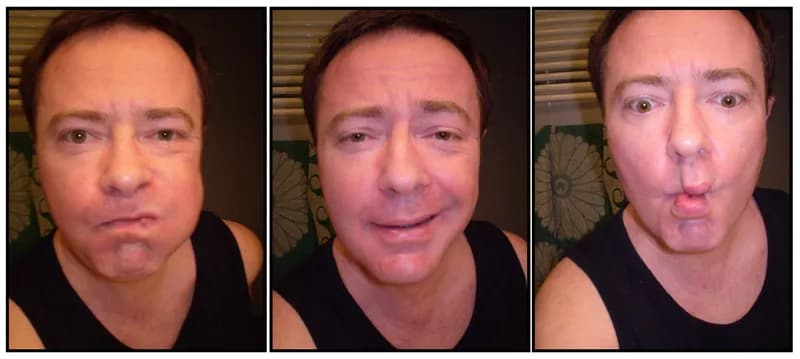 Profil de Taylor, 37 ans, Rencontre Libertine à Le Pâquier NE (Neuchâtel)