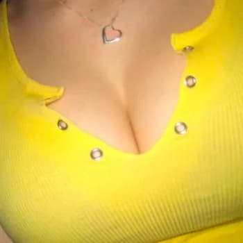 Profil de Mélina, 42 ans, Rencontre Libertine à Rünenberg (Bâle-Campagne)