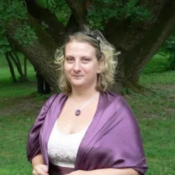 Profil de Fanta, 27 ans, Rencontre Libertine à Le Sentier (Vaud)