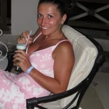 Profil de Tess, 36 ans, Rencontre Libertine à Melchtal (Obwald)