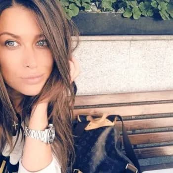 Profil de Assa, 33 ans, Rencontre Libertine à Versam (Grisons)