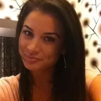 Profil de Maylis, 29 ans, Rencontre Libertine à Pfäfers (Saint-Gall)