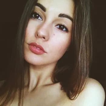 Profil de Tara, 36 ans, Rencontre Libertine à Les Agettes (Valais)