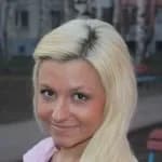 Profil de Marianne, 43 ans, Rencontre Libertine à Hölstein (Bâle-Campagne)