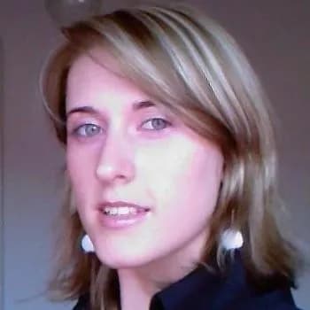 Profil de Gioia, 32 ans, Rencontre Libertine à Miex (Valais)