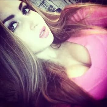 Profil de Monica, 24 ans, Rencontre Libertine à Berg (Dägerlen) (Zurich)