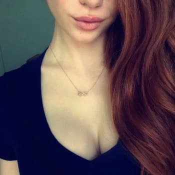 Profil de Aimy, 35 ans, Rencontre Libertine à Däniken SO (Soleure)