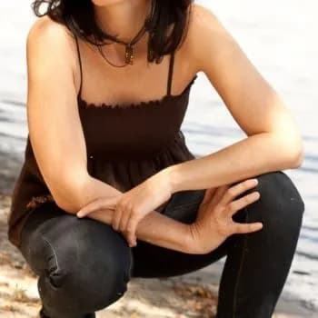 Profil de Aimy, 29 ans, Rencontre Libertine à Dürrenäsch (Argovie)