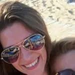 Profil de Taylor, 43 ans, Rencontre Libertine à Längenbühl (Berne)