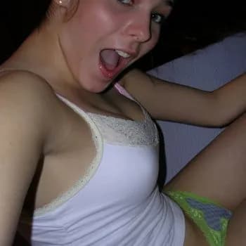 Profil de Leya, 32 ans, Rencontre Libertine à Vuippens (Fribourg)