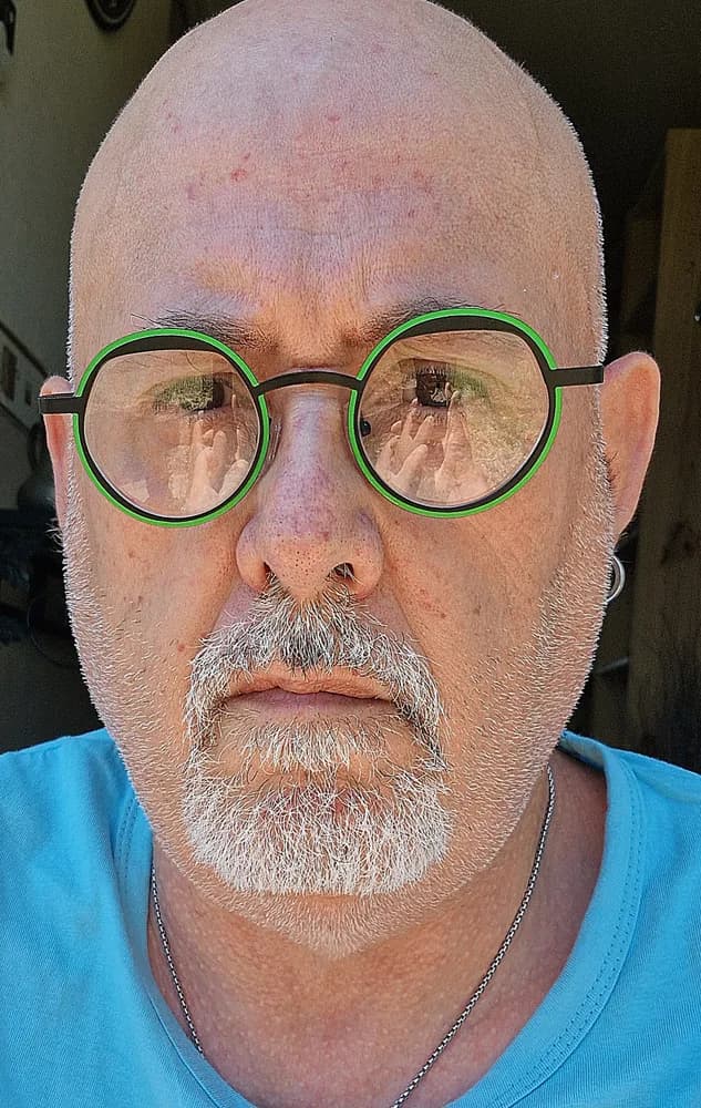 Profil de Juliann, 30 ans, Rencontre Libertine à Hätzingen (Glaris)