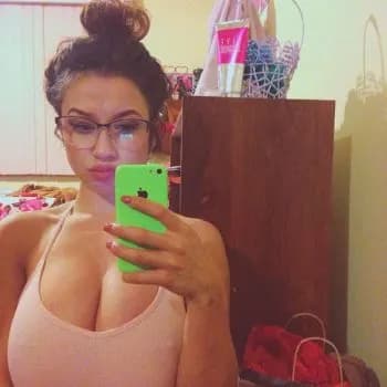 Profil de Luisa, 41 ans, Rencontre Libertine à Tumegl/Tomils (Grisons)