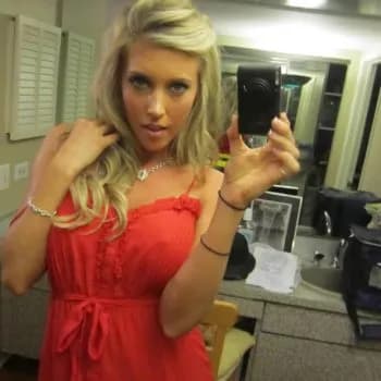 Profil de Fatou, 24 ans, Rencontre Libertine à Domdidier (Fribourg)