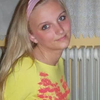 Profil de Emmie, 36 ans, Rencontre Libertine à Grächen (Valais)