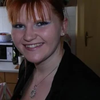 Profil de Soundous, 43 ans, Rencontre Libertine à Hohenrain (Lucerne)