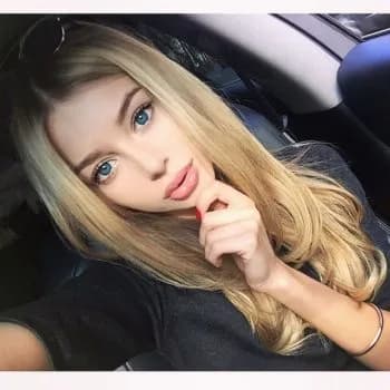 Profil de Ezel, 38 ans, Rencontre Libertine à Fresens (Neuchâtel)