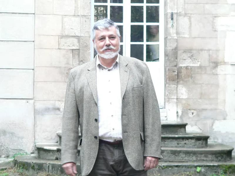 Profil de Alec, 25 ans, Rencontre Libertine à Vättis (Saint-Gall)