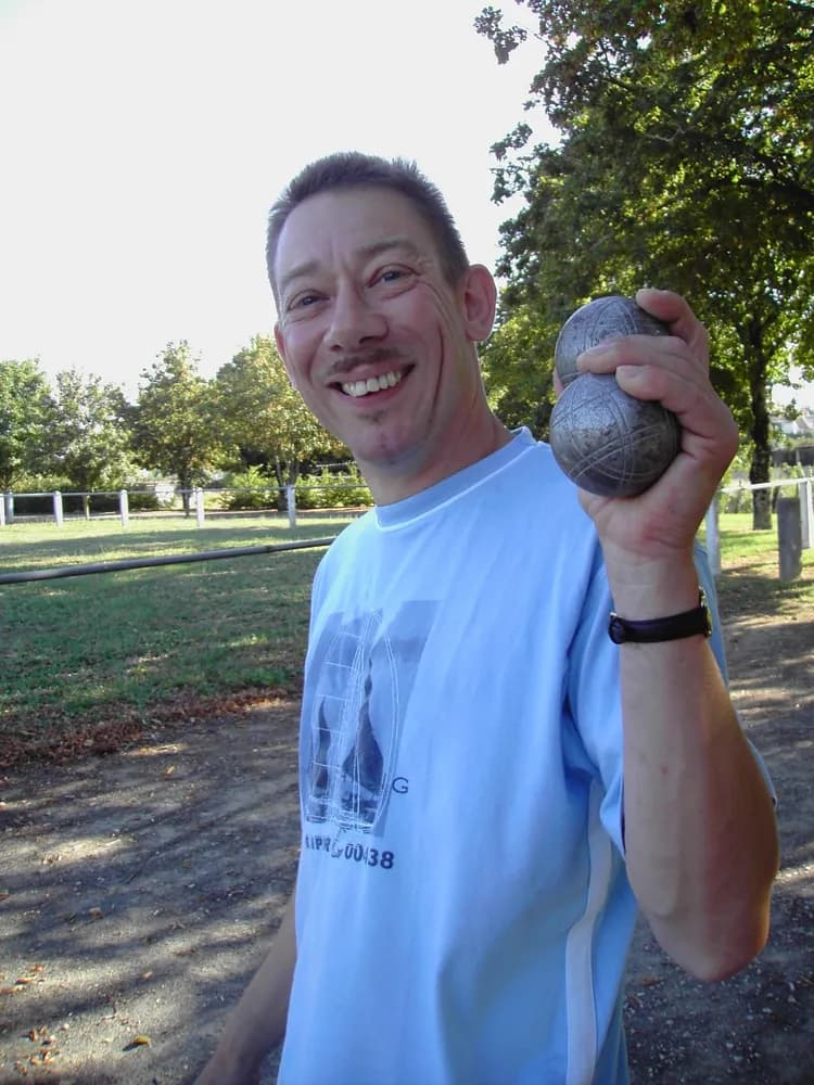 Profil de Alassane, 27 ans, Rencontre Libertine à Wolfwil (Soleure)