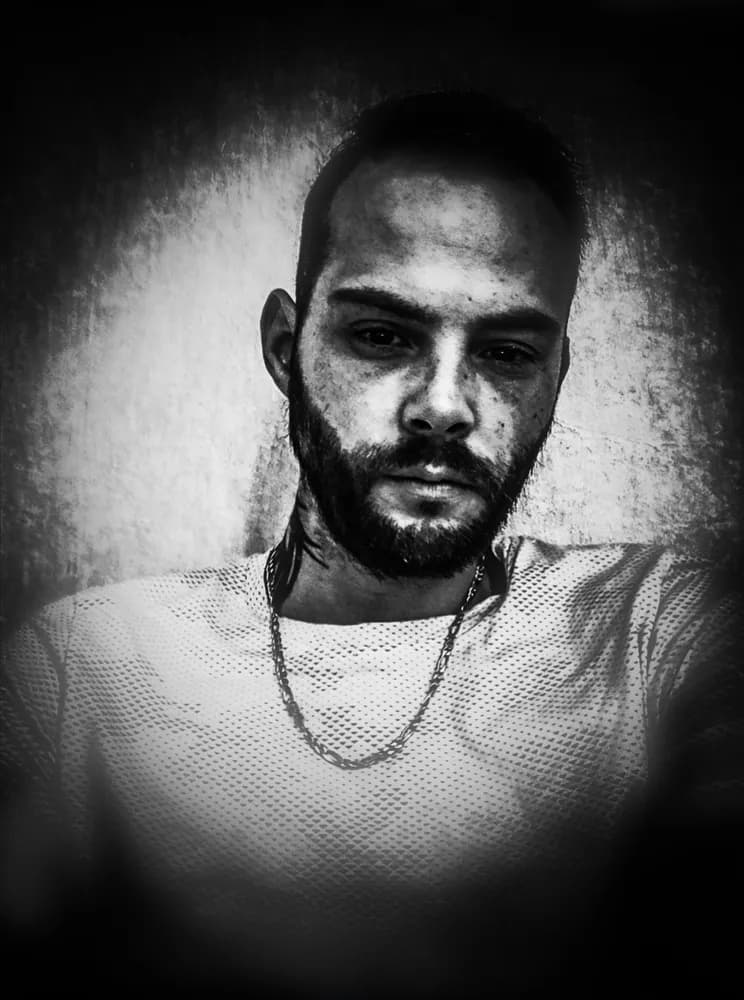 Profil de Diogo, 34 ans, Rencontre Libertine à Altishofen (Lucerne)